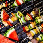 whatsonyourpatio.com