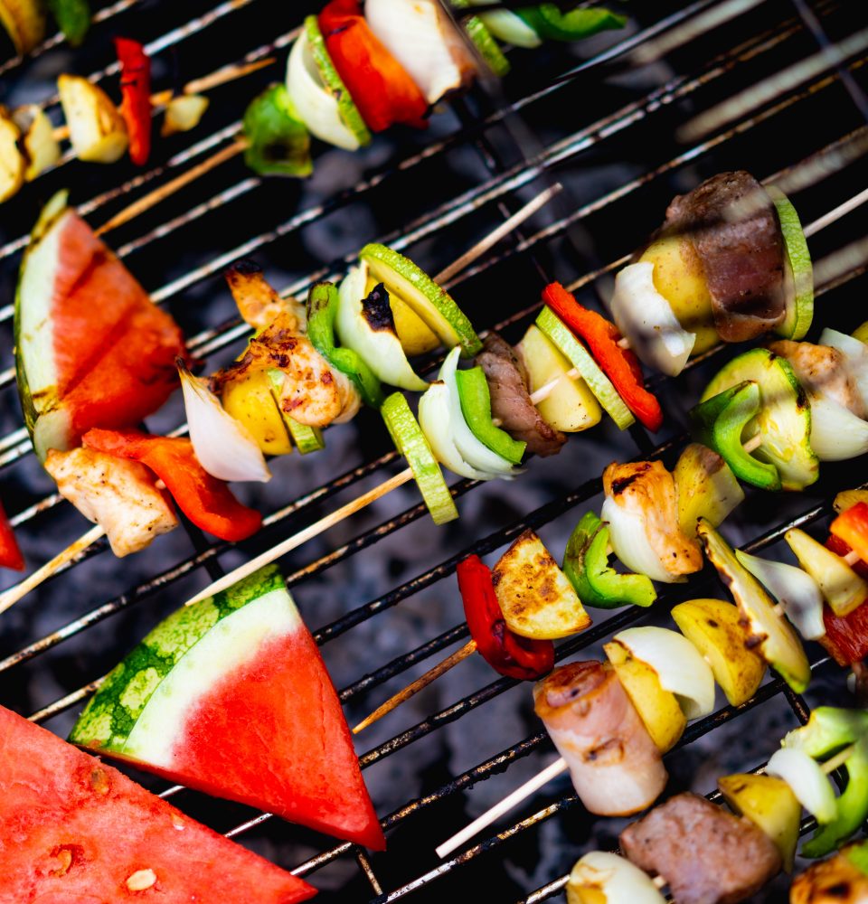 whatsonyourpatio.com