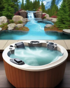 hot-tubs-and-swim-spas