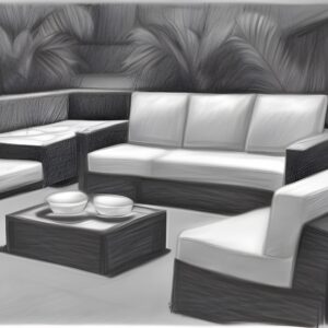 patio-furniture