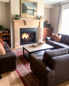 stoves-inserts-and-fireplaces