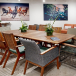 Richmond by Jensen Outdoor