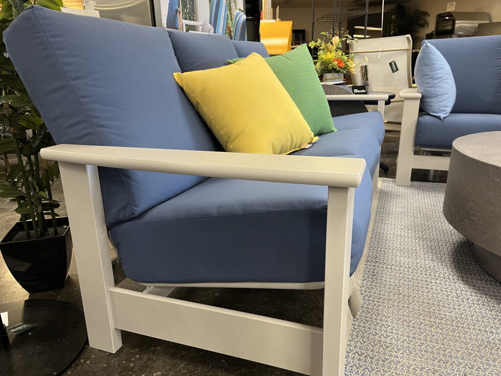 Leeward Collection - Telescope_whatsonyourpatio