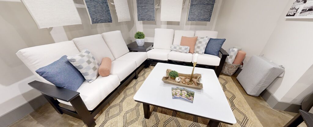 Leeward Collection - whatsonyourpatio.com