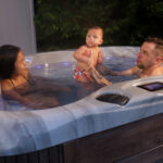 There Room For Everyone