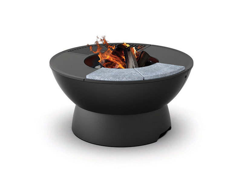 meteor-fire-pit-grill-hearthstone-whatsonyourpatio.com