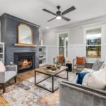 Whatsonyourpatio.com