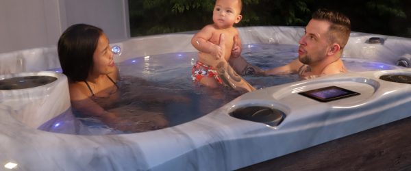 There Room For Everyone