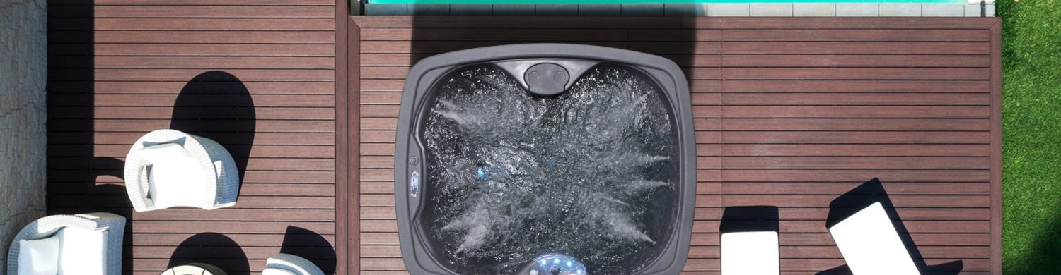 Spartan-spa - whatsonyourpatio