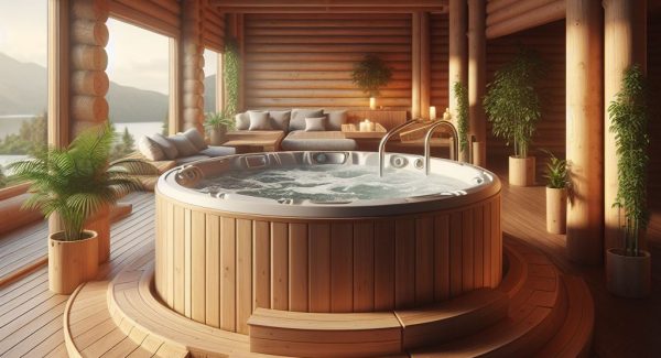 _e07f3649-cb79-4848-b5b4-d9d09a0adc4d