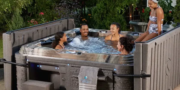 strongspas-seo-block_home - whatsonyourpatio1